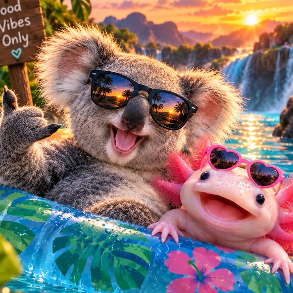 koalabearshop